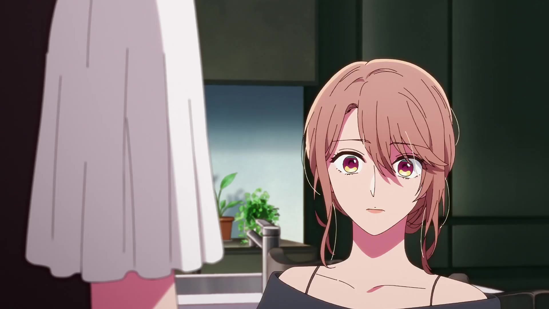 [Tsukyio Editing Resources] Oshi No Ko Season 1 (Episode 2) Raw Clips (173) (tsukyio.com).mp4